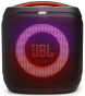Портативная акустика JBL PartyBox Encore Essential 2 (JBLPBENCOREESS2EP) - 2
