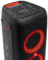 Портативна акустика JBL PartyBox 310 (JBLPARTYBOX310EP) - 4