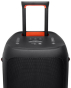 Портативна акустика JBL PartyBox 310 (JBLPARTYBOX310EP) - 5