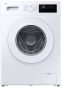 Пральна машина автоматична Samsung WW80FG3M05TWLF - 1