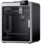 3D-принтер Creality K2 Pro  - 1