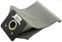 Мешок для пылесоса многоразовый Sencor BAG TEXTILE SVC 45/52 (41003894) - 1