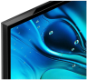Телевізор Sony K-50S30 - 7