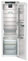 Встраиваемый холодильник Liebherr IRBcx 5170 BS0 Peak - 2