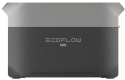 Зарядна станція EcoFlow DELTA 3 Max - 6