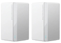 Mesh-система Xiaomi Mesh System AC1200 2-pack (DVB4451GL) - 2