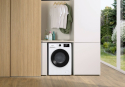 Пральна машина Gorenje W3NGPI61SBS/UA - 5