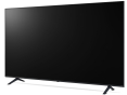 Телевізор LG 75QNED7EA6B - 3