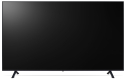 Телевізор LG 75QNED7EA6B - 4
