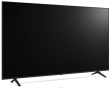 Телевізор LG 75QNED7EA6B - 5