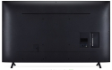 Телевізор LG 75QNED7EA6B - 7