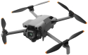 Квадрокоптер DJI Mini 5 Pro Fly More Combo RC 2 (CP.MA.00000894.01) - 1