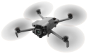 Квадрокоптер DJI Mini 5 Pro Fly More Combo RC 2 (CP.MA.00000894.01) - 5