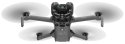 Квадрокоптер DJI Mini 5 Pro Fly More Combo RC 2 (CP.MA.00000894.01) - 7