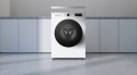 Пральна машина LG F4Y2VSGWE - 15