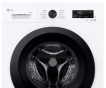Пральна машина LG F4Y2VSGWE - 6