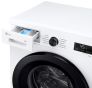 Пральна машина LG F4Y2VSGWE - 8