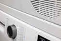 Соединительная планка BEKO NPSKW White - 3