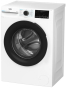 Пральна машина Beko BM3WFSU47215WB - 3