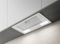 Витяжка вбудована Elica ERA C WH/A/52 - 1