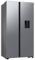 Холодильник SBS Samsung RS57DG410EM9UA - 4