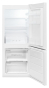 Холодильник AMICA FK1815.4U - 6