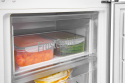 Холодильник AMICA FK1815.4U - 9