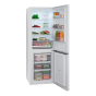 Холодильник Amica FK2695.2FT - 3