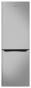 Холодильник Amica FK2695.2FTX - 1