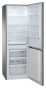 Холодильник Amica FK2695.2FTX - 5