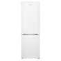 Холодильник Samsung RB33J3000WW - 1