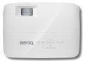Проектор BENQ MW550 - 3