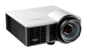 Проектор OPTOMA ML1050ST - 3