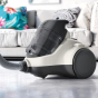 Пылесос контейнерный Electrolux EASE C4 EC41-2SW - 6