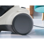 Пылесос контейнерный Electrolux EASE C4 EC41-2SW - 8