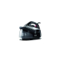 Парогенератор BLACK & DECKER BXSS2200E - 1