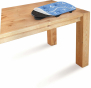 Гладильная доска LEIFHEIT AirBoard Compact Table (72583) - 2