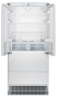 Встраиваемый холодильник Liebherr ECBN 6256 Premium Plus - 1