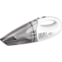 Ручной пылесос Sencor SVC 190W - 1
