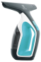 Минимойка для окон ELECTROLUX WS71-4AS - 2