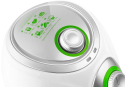 Мультипечь Sencor SFR3220WH - 3