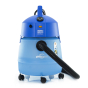 Моющий пылесос Thomas Super 30 S Aquafilter - 2