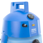 Моющий пылесос Thomas Super 30 S Aquafilter - 3