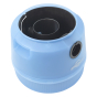 Моющий пылесос Thomas Super 30 S Aquafilter - 6