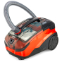 Пилосос миючий Thomas Wave XT Aqua-Box - 1