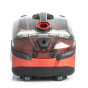 Пилосос миючий Thomas Wave XT Aqua-Box - 2