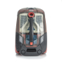 Пилосос миючий Thomas Wave XT Aqua-Box - 3