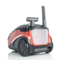 Пилосос миючий Thomas Wave XT Aqua-Box - 5