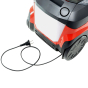 Пилосос миючий Thomas Wave XT Aqua-Box - 6