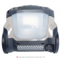 Миючий пилосос Thomas Mokko XT Aqua-Box - 4